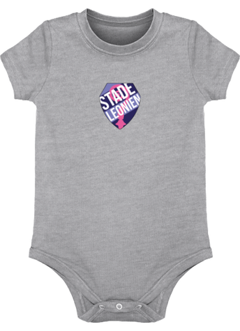 ENFANT - Body