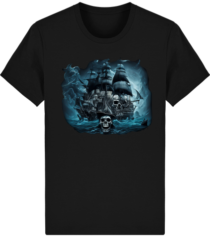 Pirates
