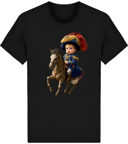 baby napoleon