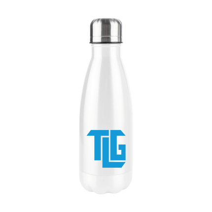 GOURDE TLG CLASSIC