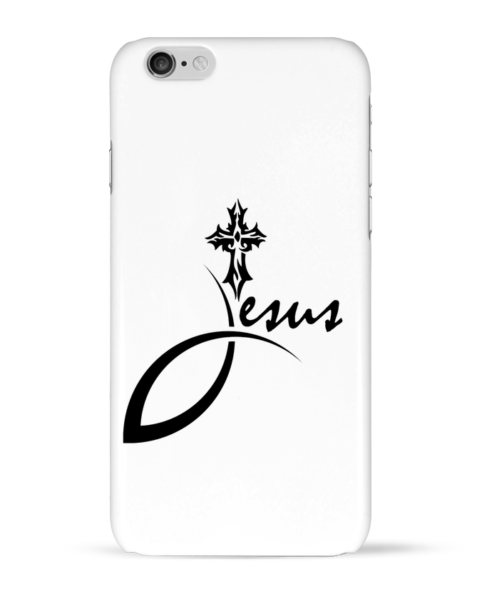 coque iphone 6 croix coque iphone 6 croix