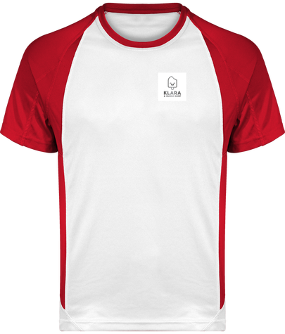 T-shirt Guigui 14