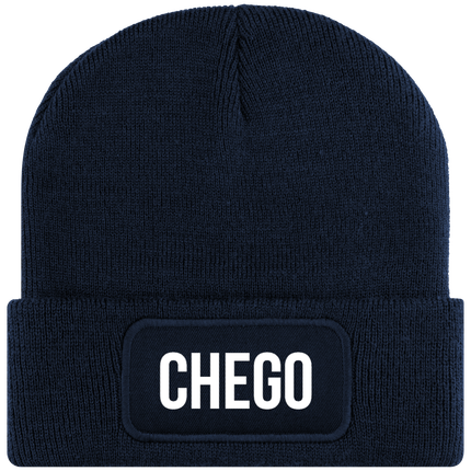 Bonnet chego Ofix