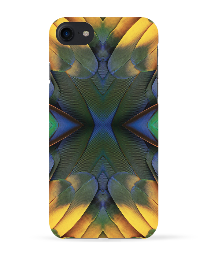 coque jungle iphone 7 coque jungle iphone 7