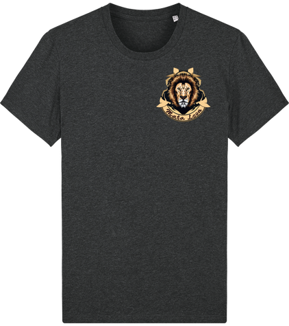 T-shirt Mata Leon