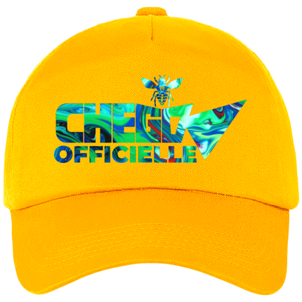 CG Officielle