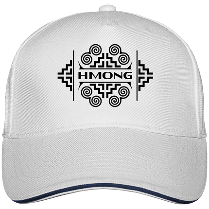 HMONG v2 noir