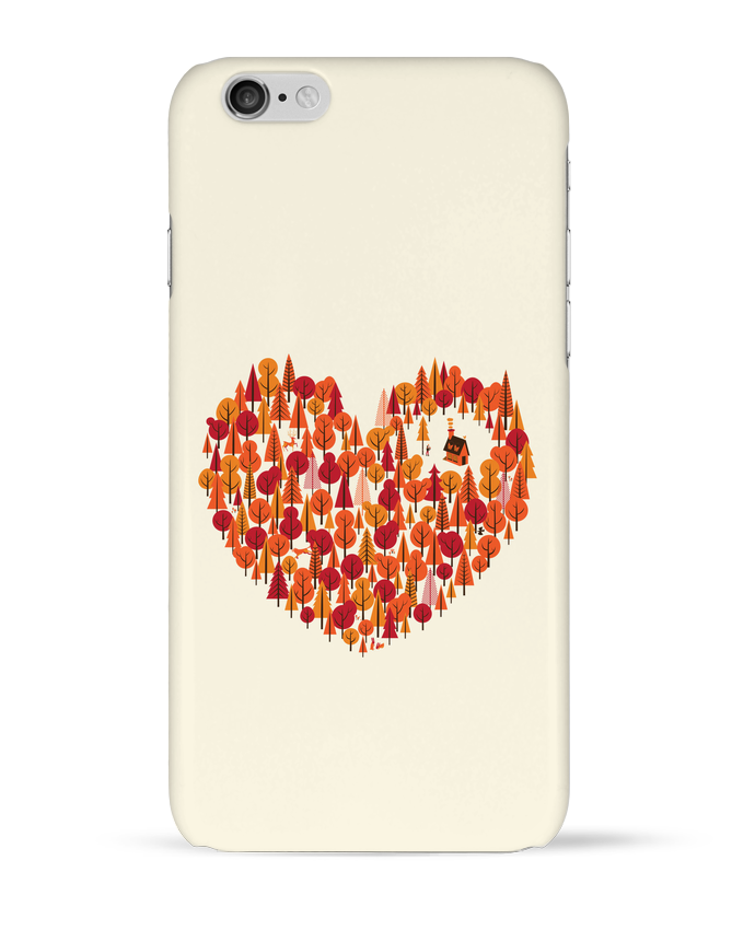 coque iphone 6 wild coque iphone 6 wild