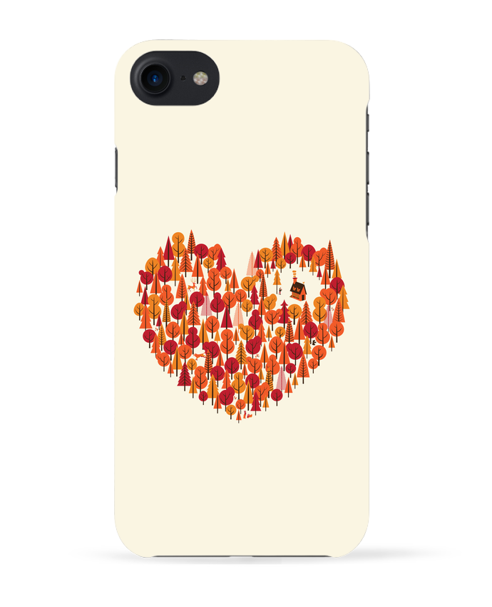 coque iphone 7 wild coque iphone 7 wild