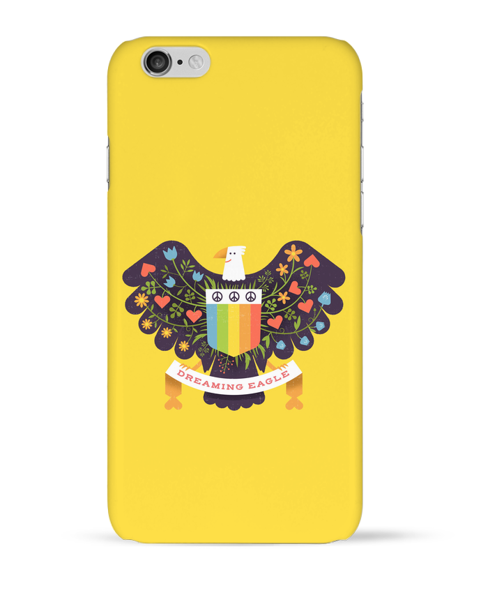 coque iphone 6 eag coque iphone 6 eag