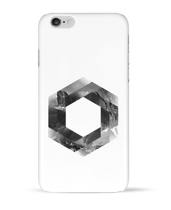 coque iphone 6 hex coque iphone 6 hex