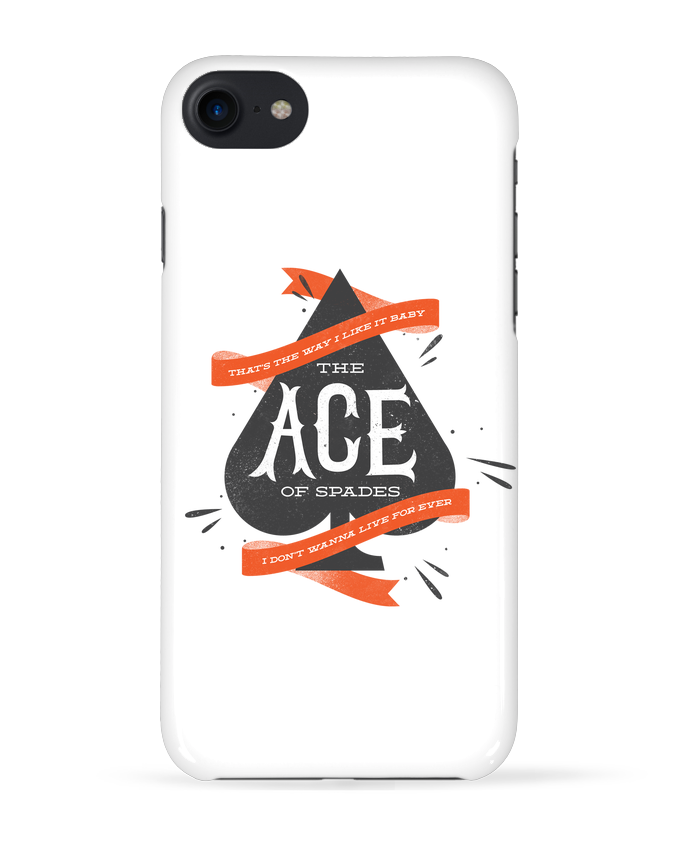 coque iphone 7 ace coque iphone 7 ace