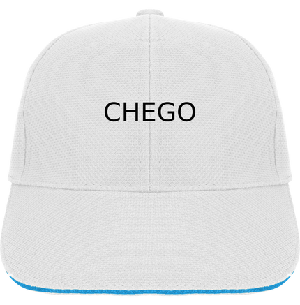 CHEGO SPORT 