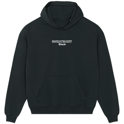 SS BLACK