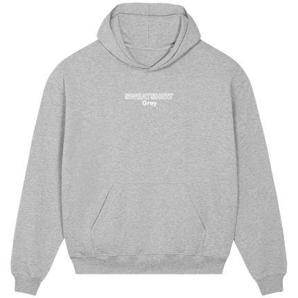 SS GREY