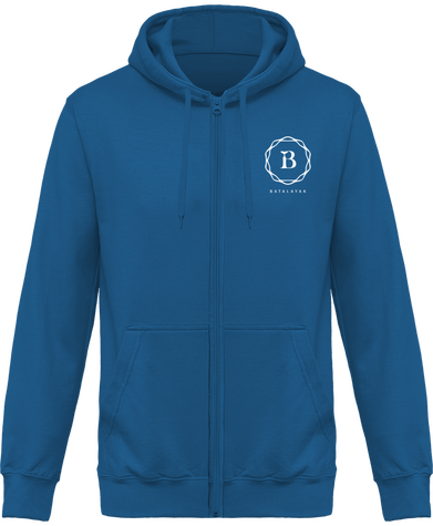 Sweat logo 