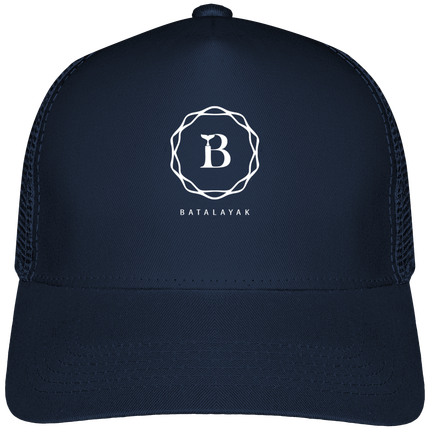 Casquette BTK