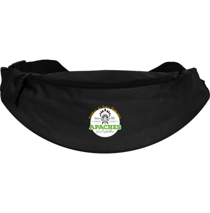 Sac banane babyfoot