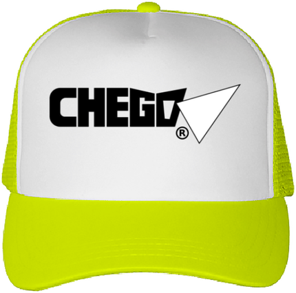 Chego Officielle 2023