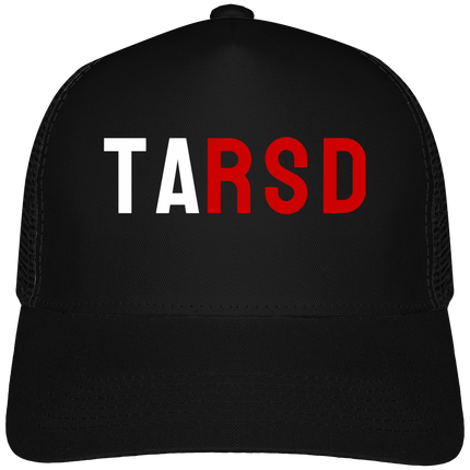 TARSD