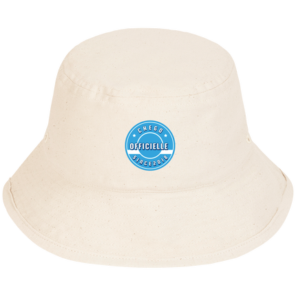 Bob Chego Bucket 23
