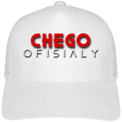 Chego Ofisialy Gasy