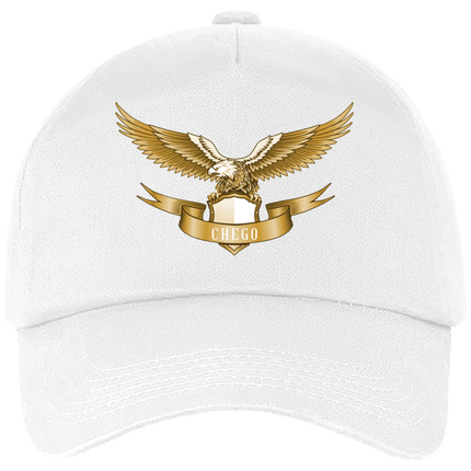Aigle D'or CGO