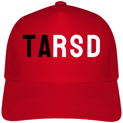TARSD New