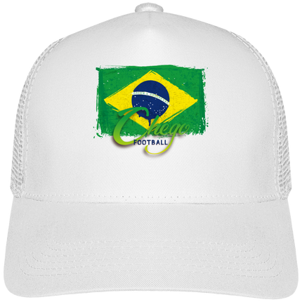 Chego Football
