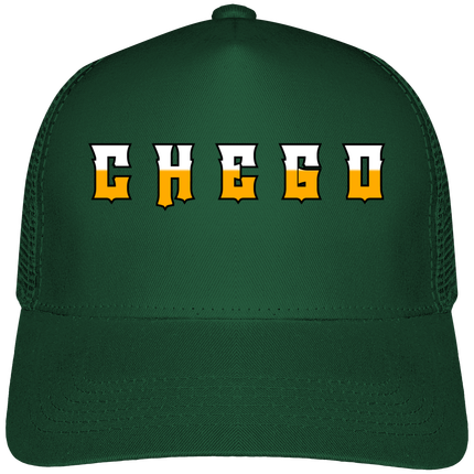 Chego wcxw
