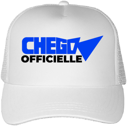 CGO Officielle 