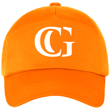 CG New 