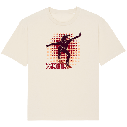 Skate or Die Disco