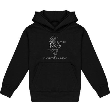 Sweat à capuche Enfants 