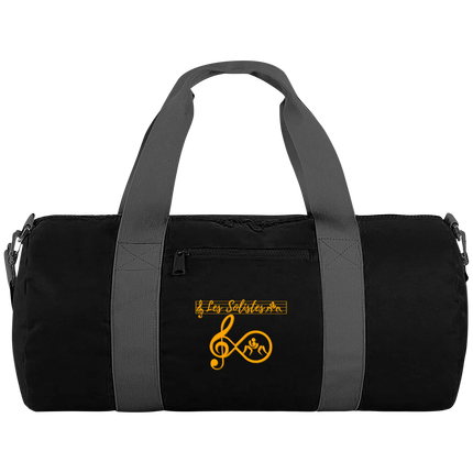 sac les solistes