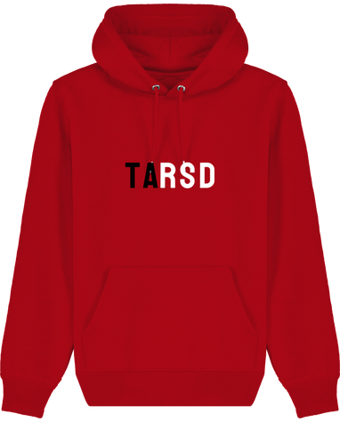 Sweat TARSD