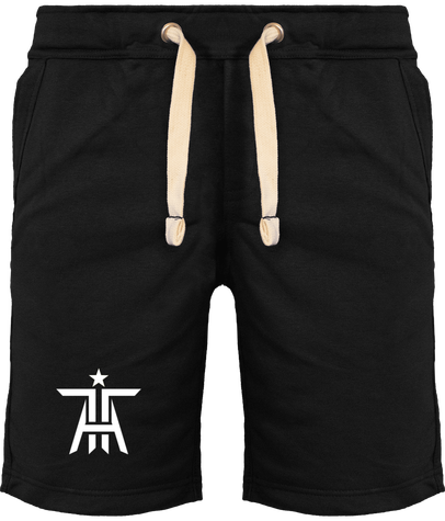 Bermuda TA