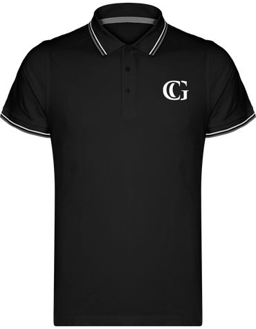 Polo CG