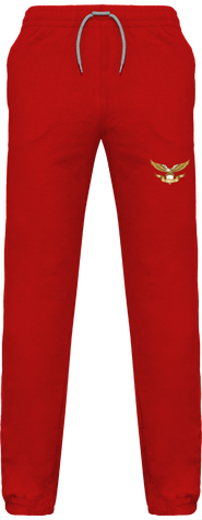 Chego jogging aigle d'OR 