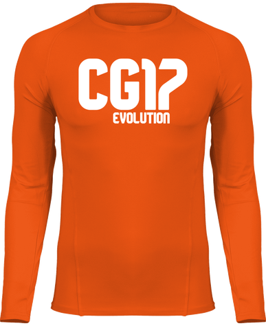 New tenue de sport chego 17
