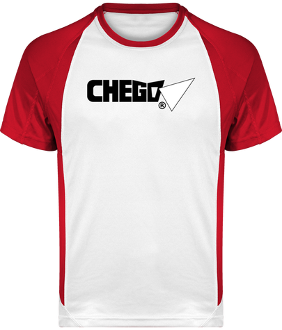 chego sport 
