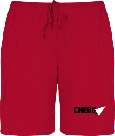 Short spport chego