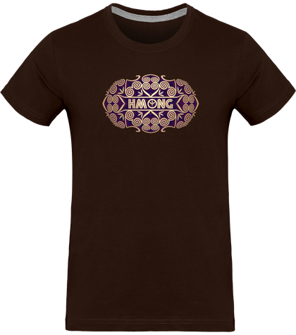 Hmong 3D