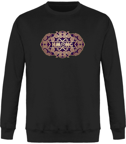 Hmong 3D