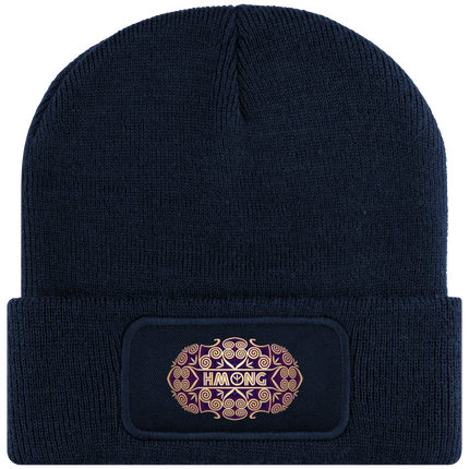 Hmong 3D