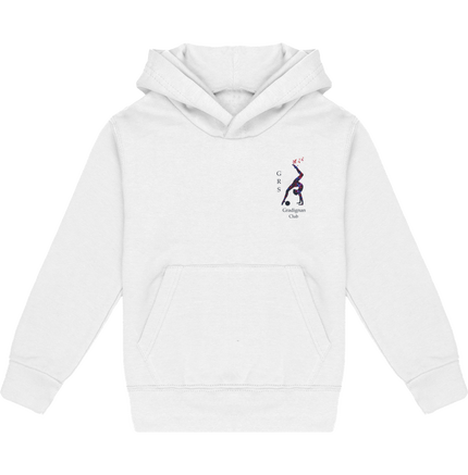 Sweatshirt enfant