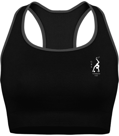 Brassière femme