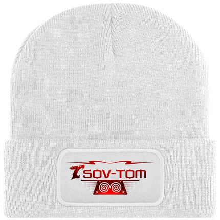 TSOV TOM 