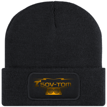 TSOV TOM 