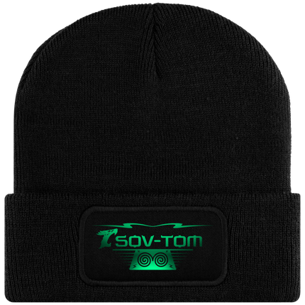 TSOV TOM 